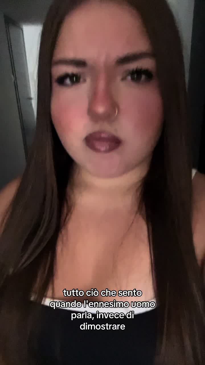 @22