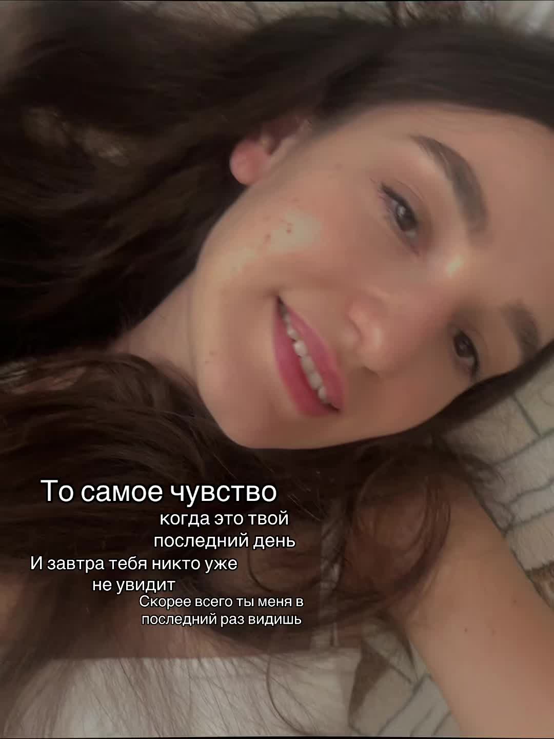@Nyuta13