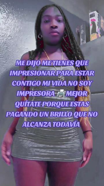 @🦉 🛡️🦢 amor propio 🦢🤱🪻