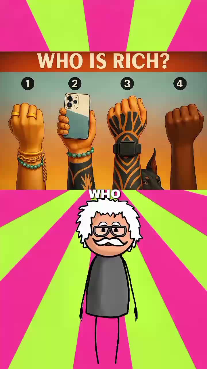 @mindmatrix27