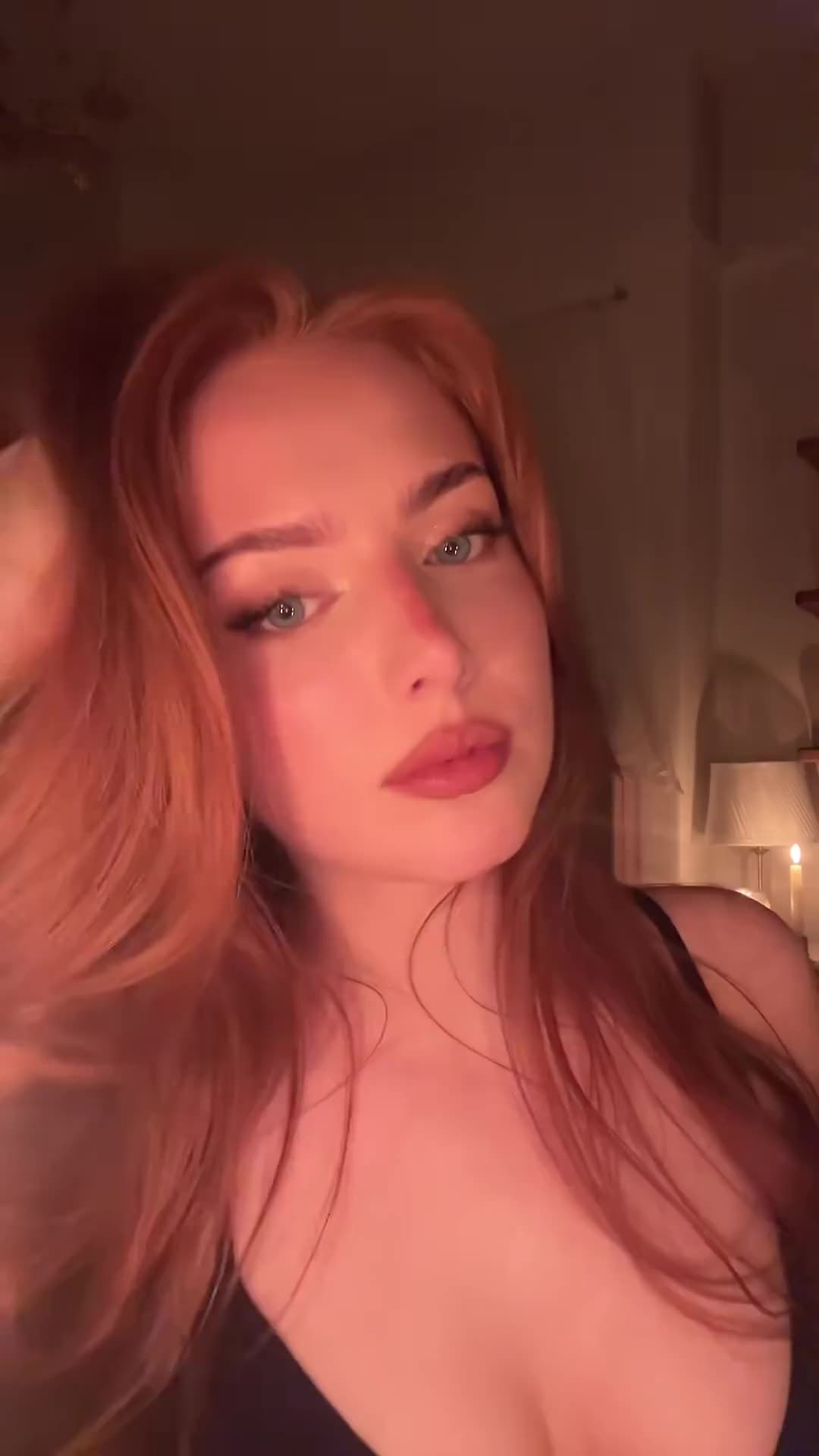 @ea01dc9b