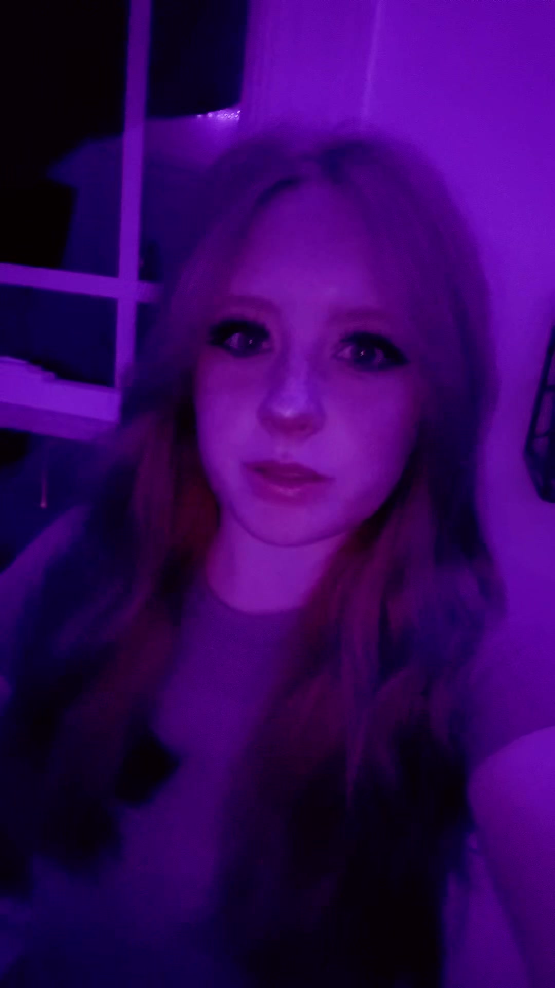 @GellyBean🪼