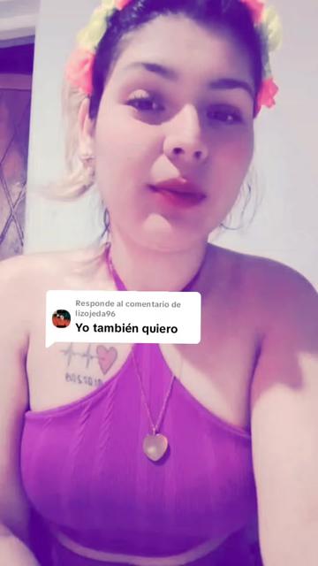@🎀𝒞💞𝓃𝓈𝑒𝓃𝓉𝒾𝒹𝒶 🎀💣