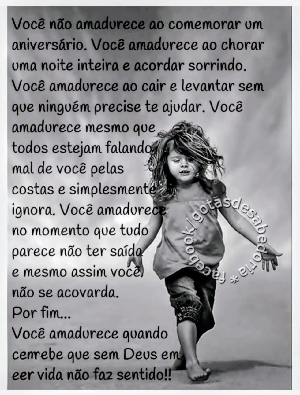 @Adir Diniz Padeiro