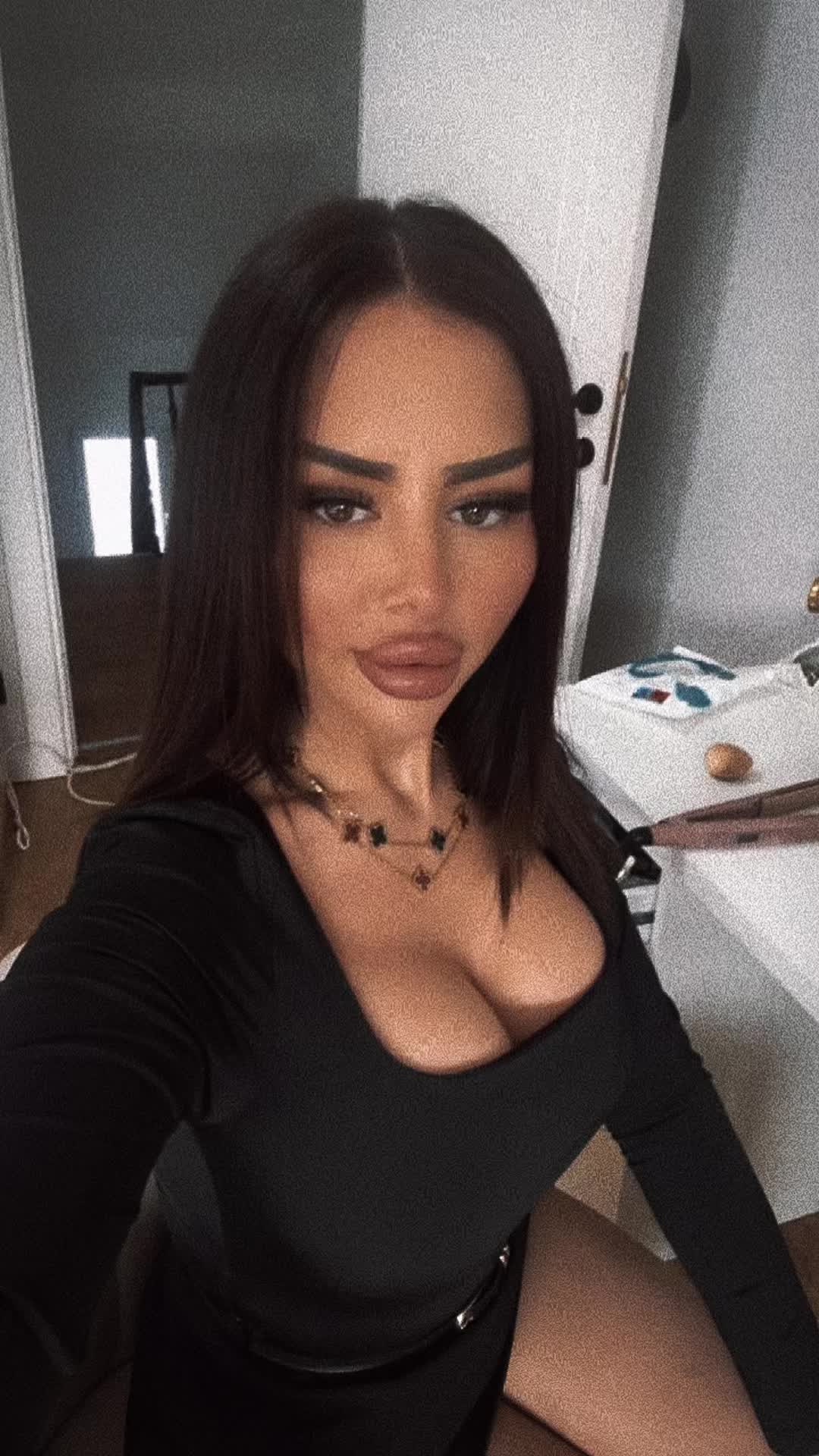 @Sedoo🦋
