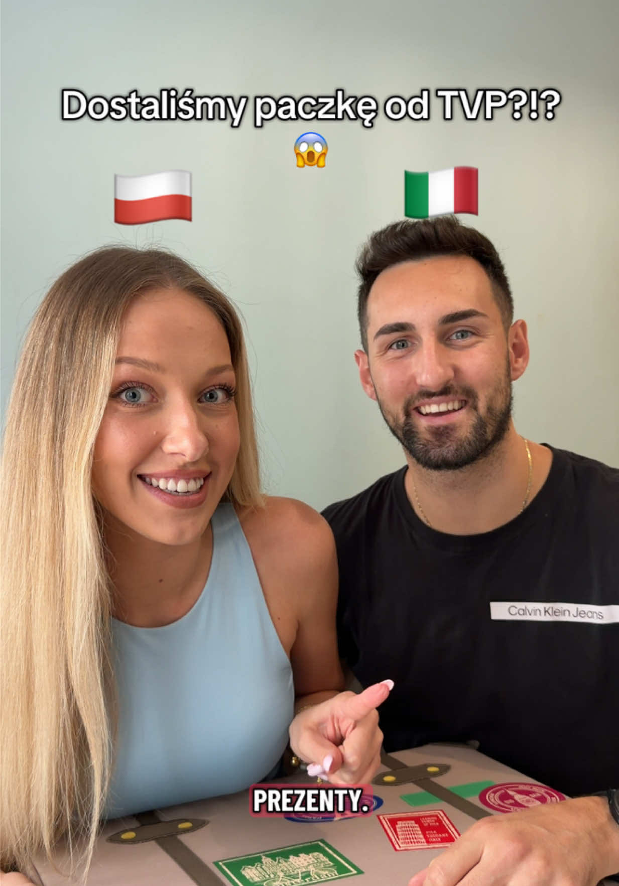@International_couple