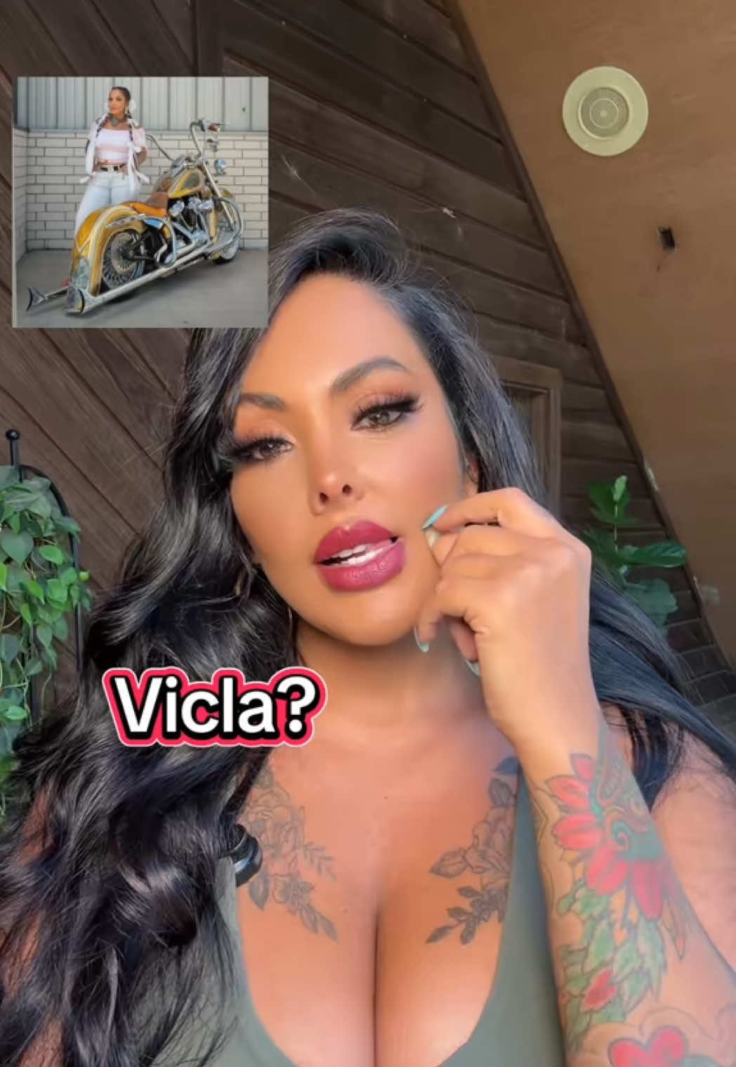 @ItsMarizaVillarreal 🇲🇽
