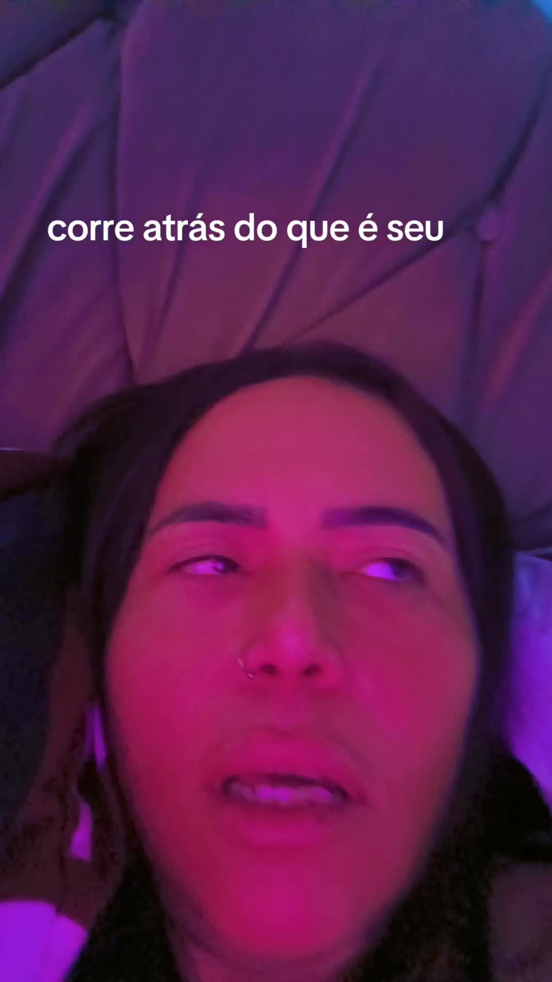 @edileuzasilva498 rainhas sofre