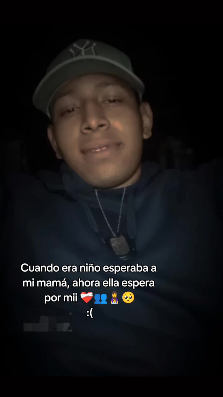 @Jôsuê Rêyês