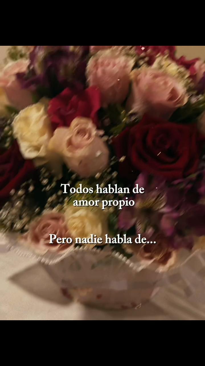 @Lore Intriago❤️&zwj;🔥