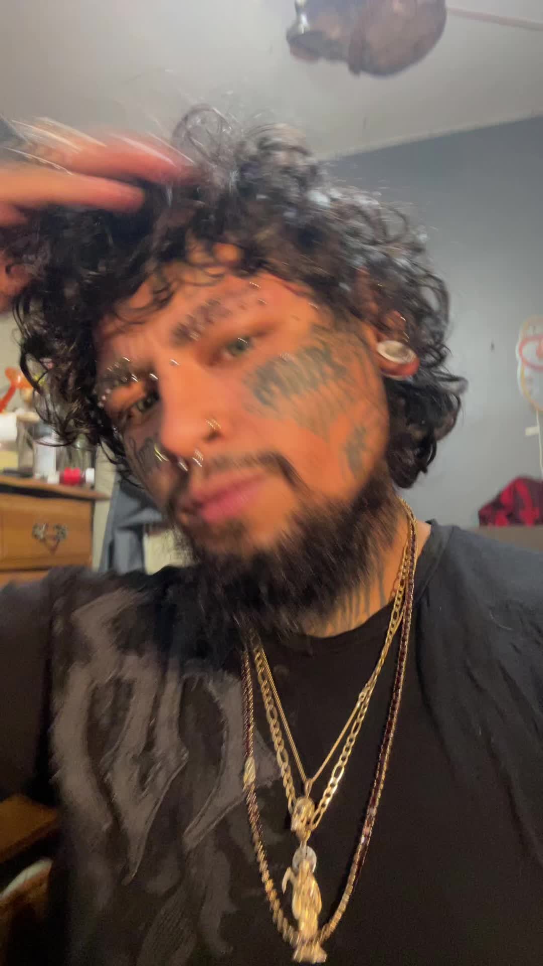 @Sadboy1056