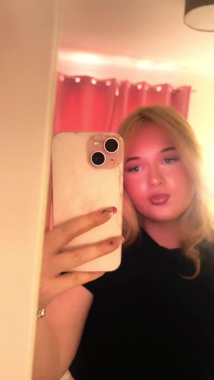 @rubyleigh303