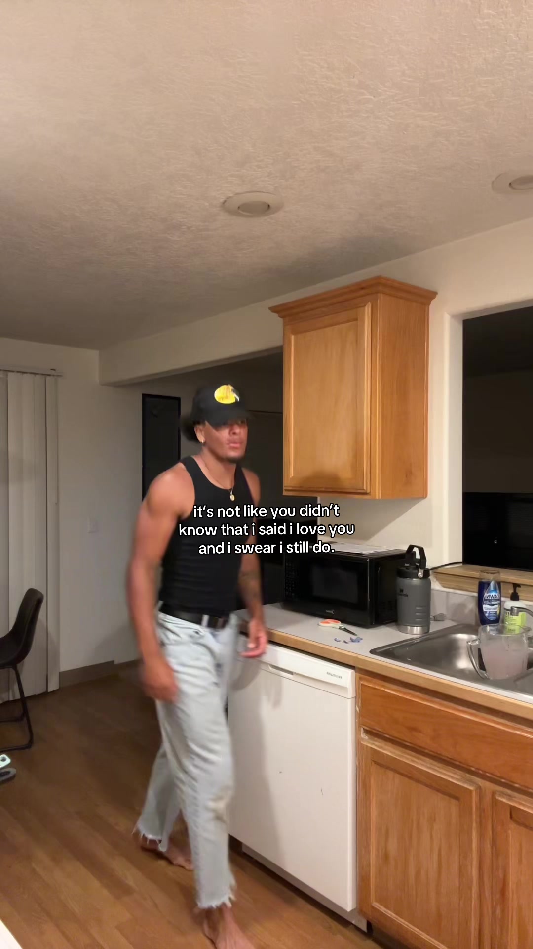 @quanrunit