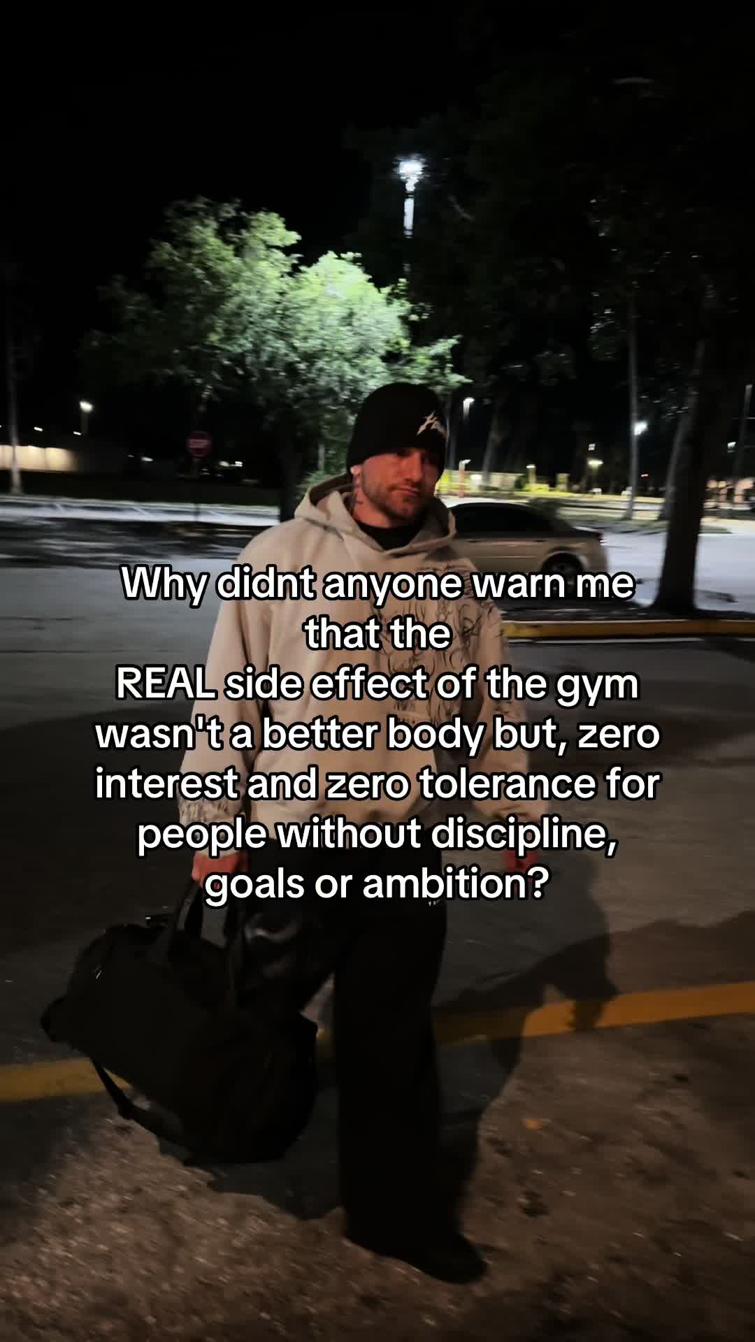 @TruShred