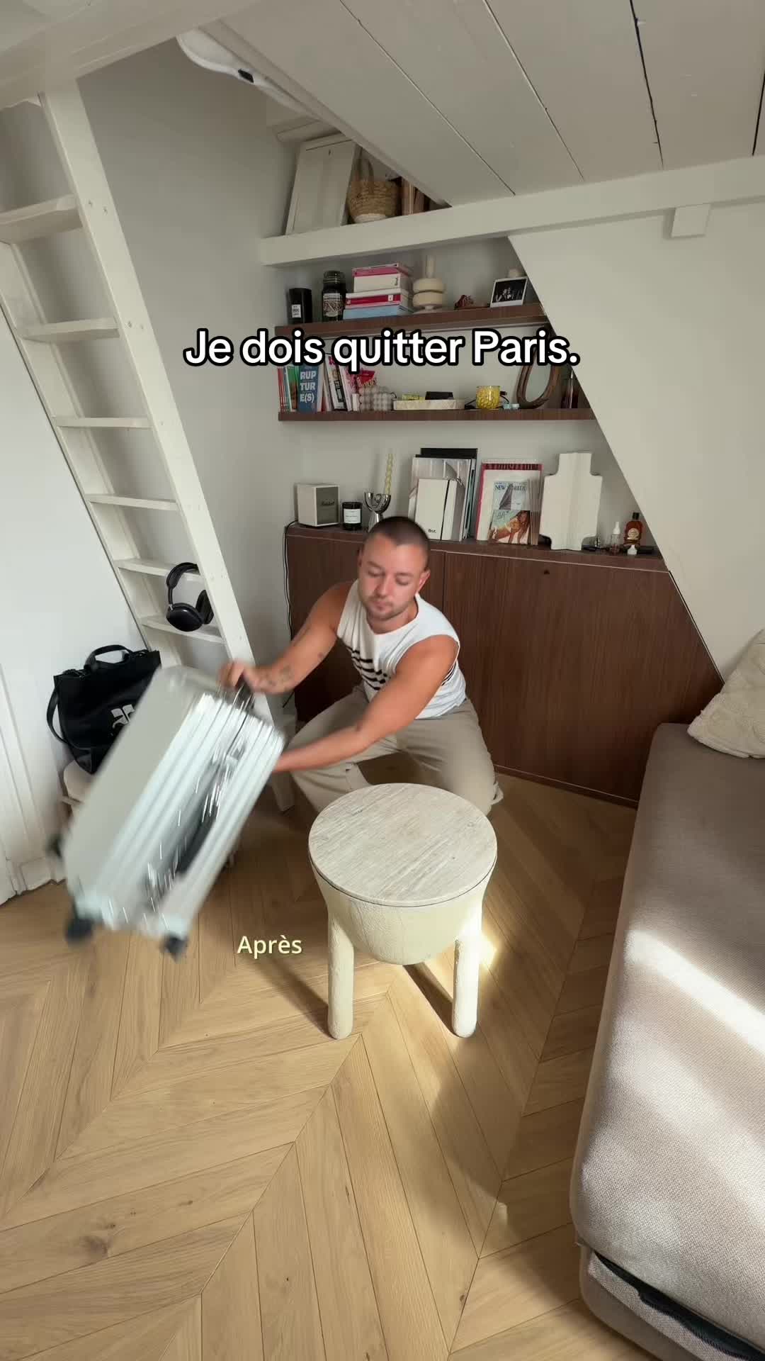 @Tchoupi