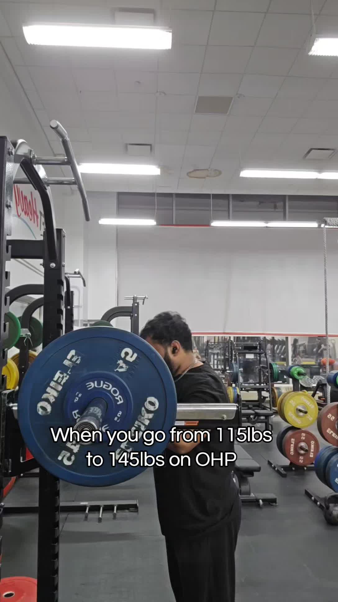 @Shadow