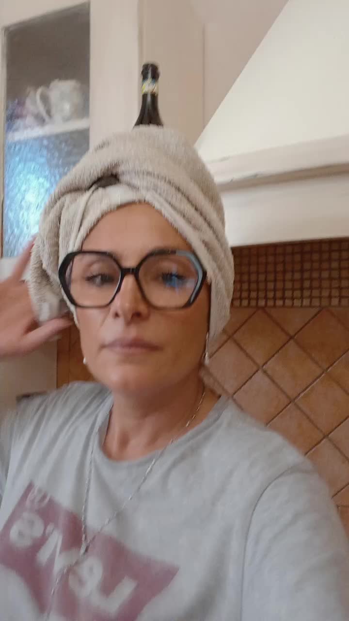 @Stefania💖