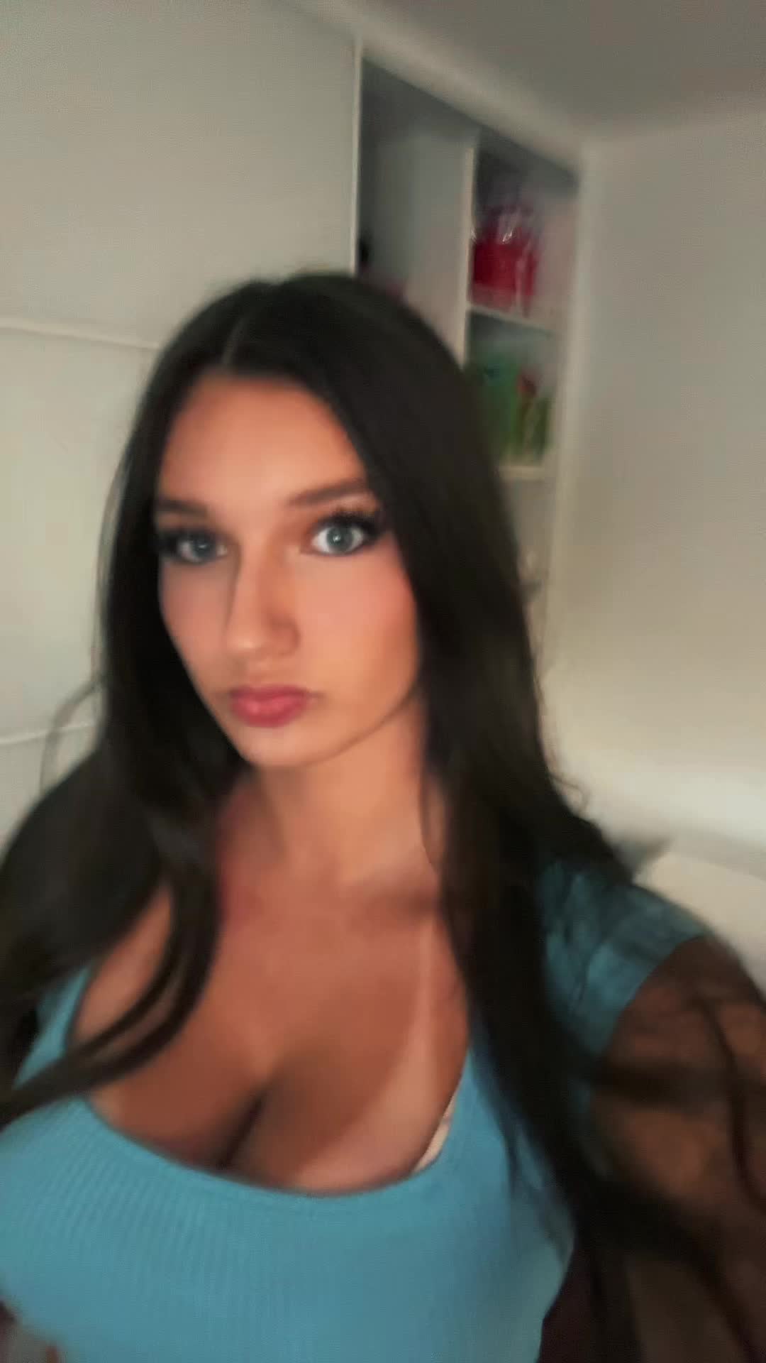 @mia