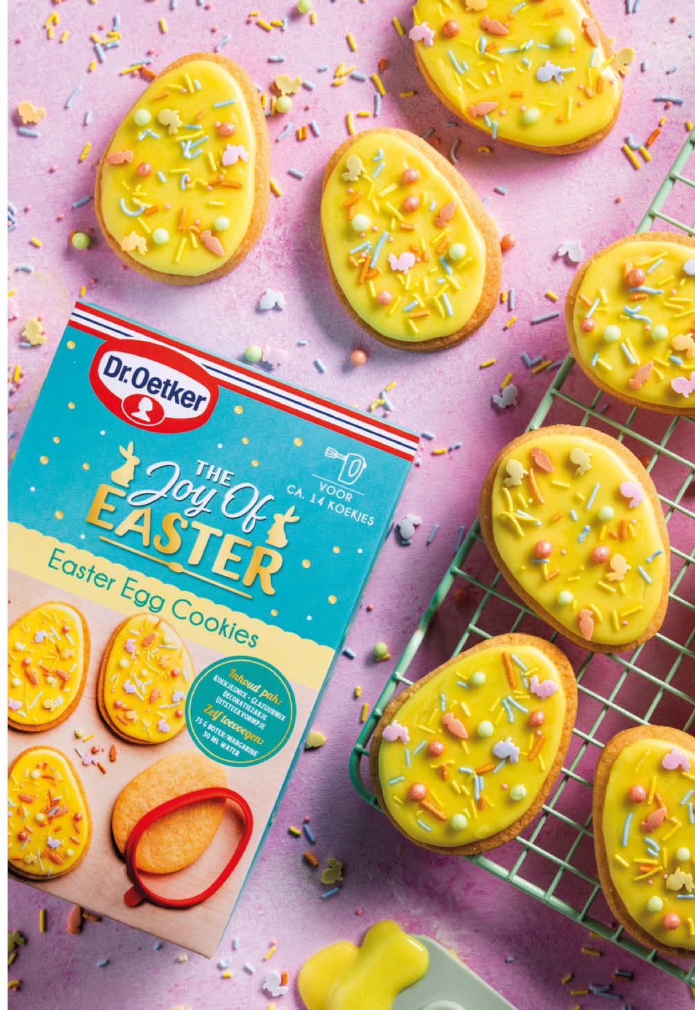 @Dr.Oetker_NL