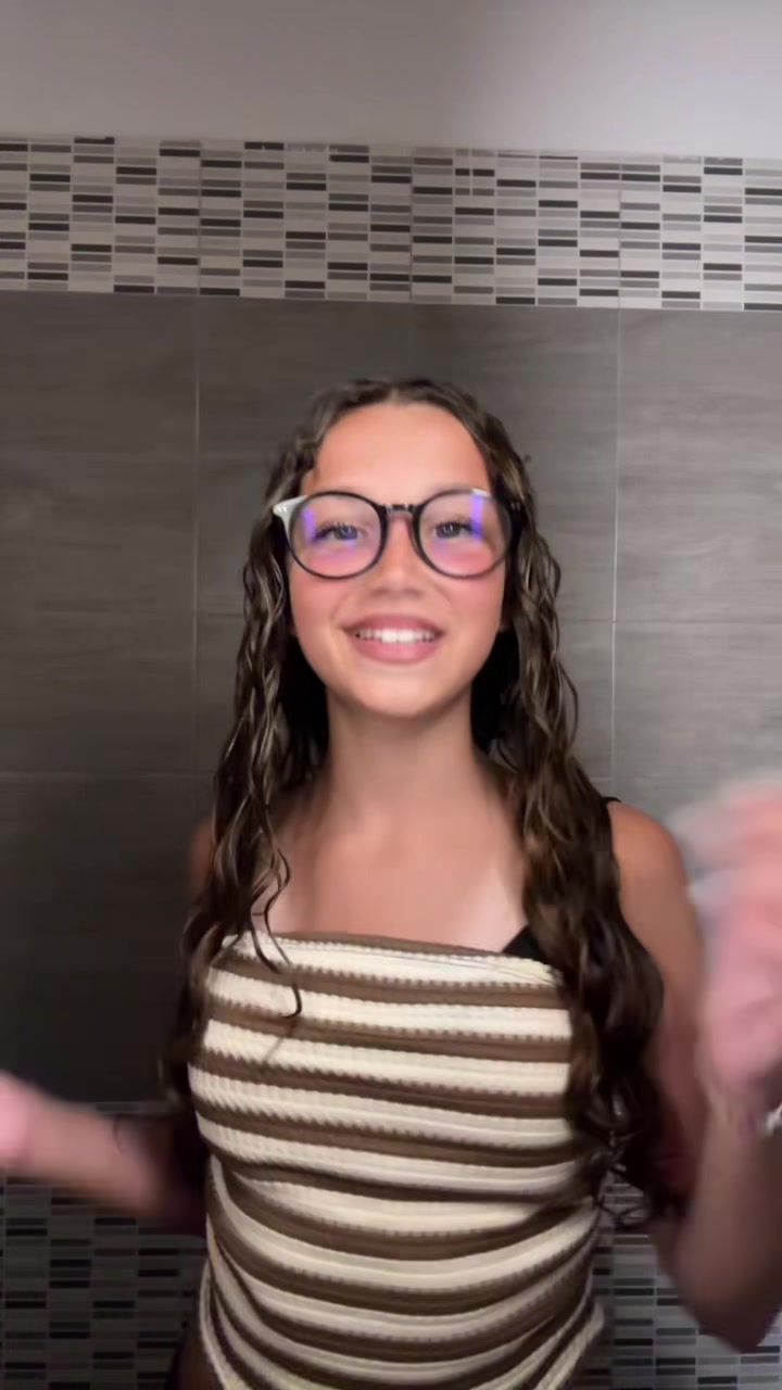 @angelichetta🎀