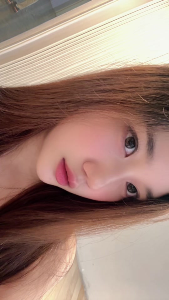 @❥ แป้งหอม🐰ྀི🍵²⁴