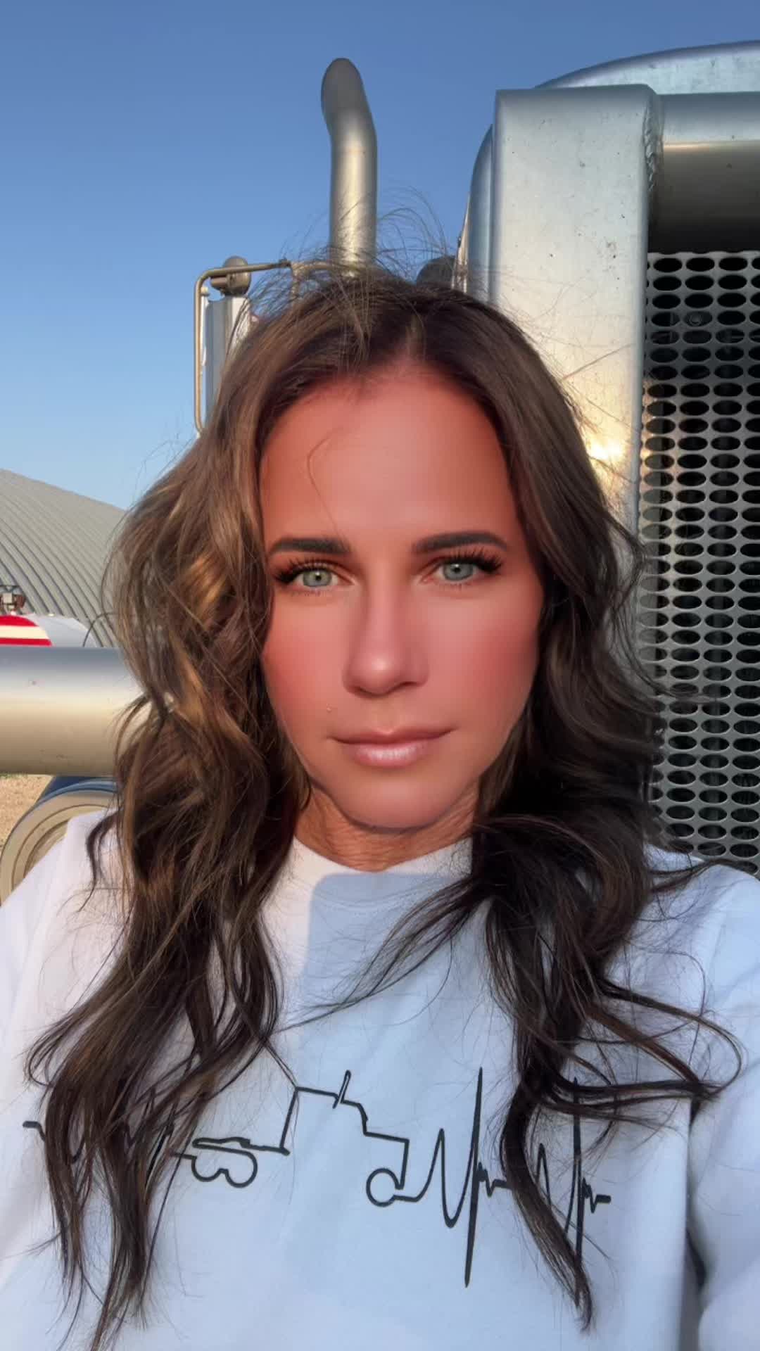 @debijo22