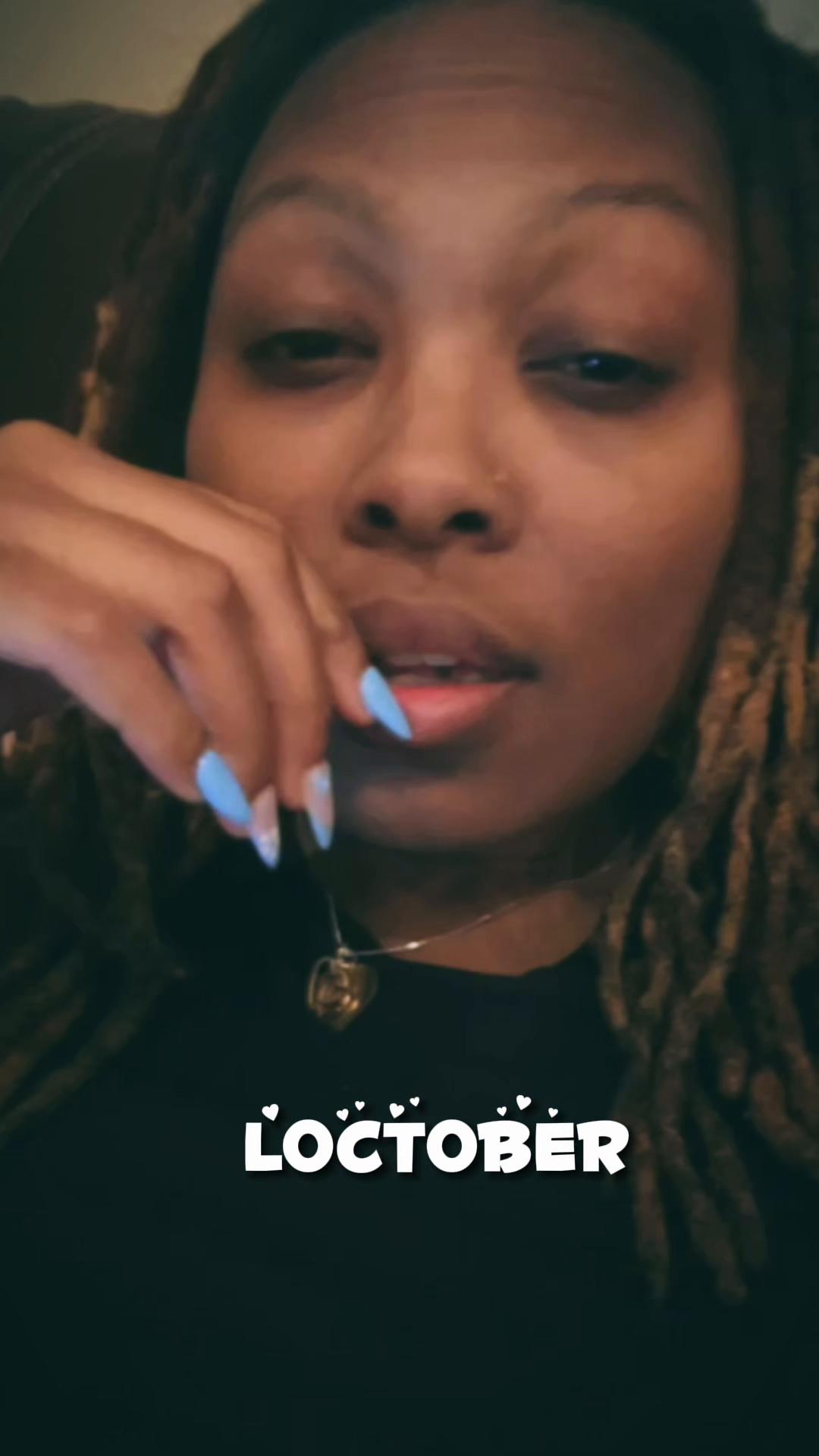 @godking_octavia