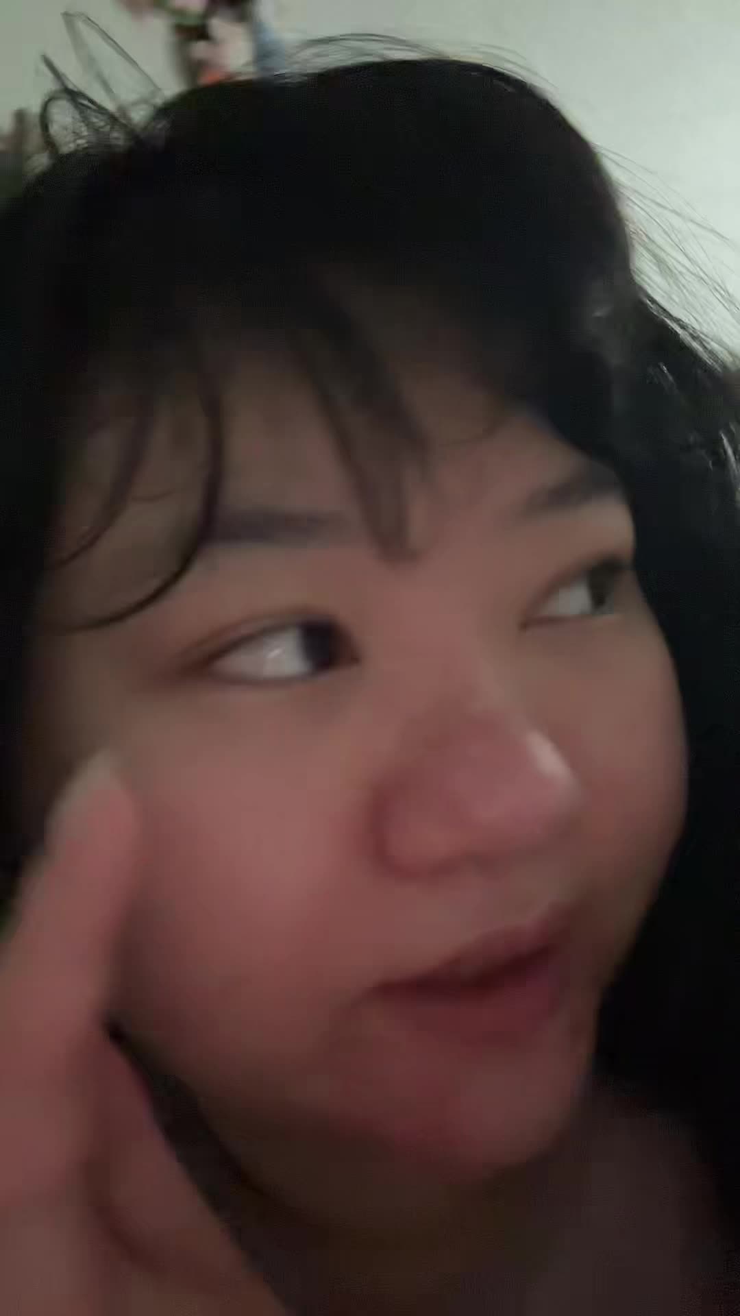@Missing Narwhal