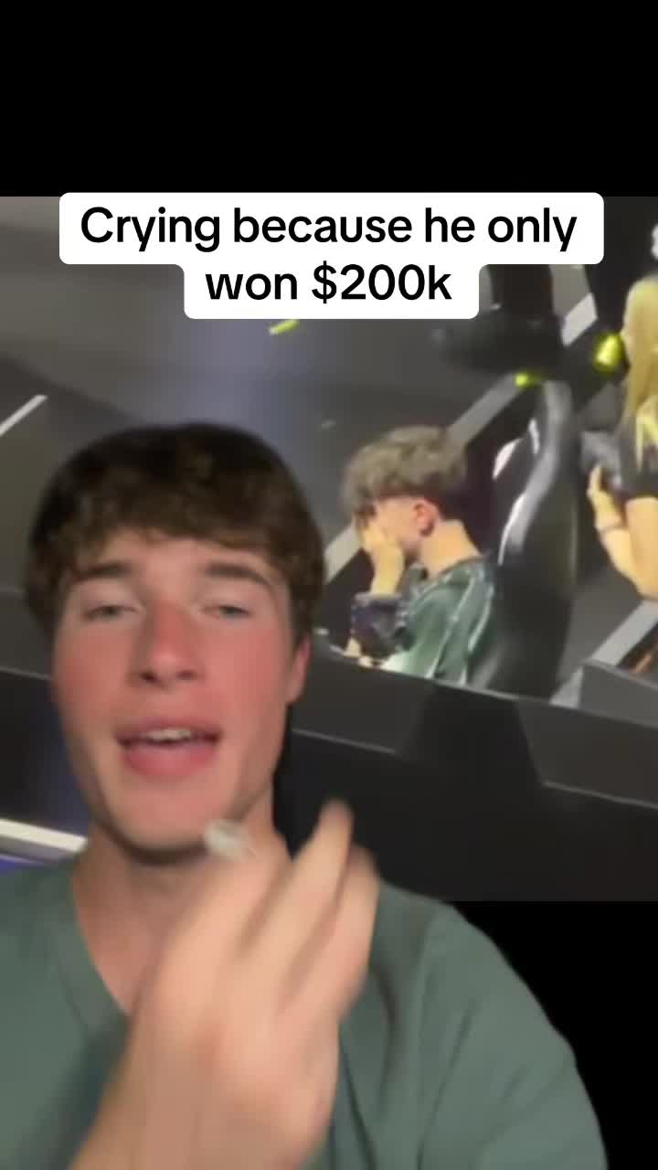 @Juicycn