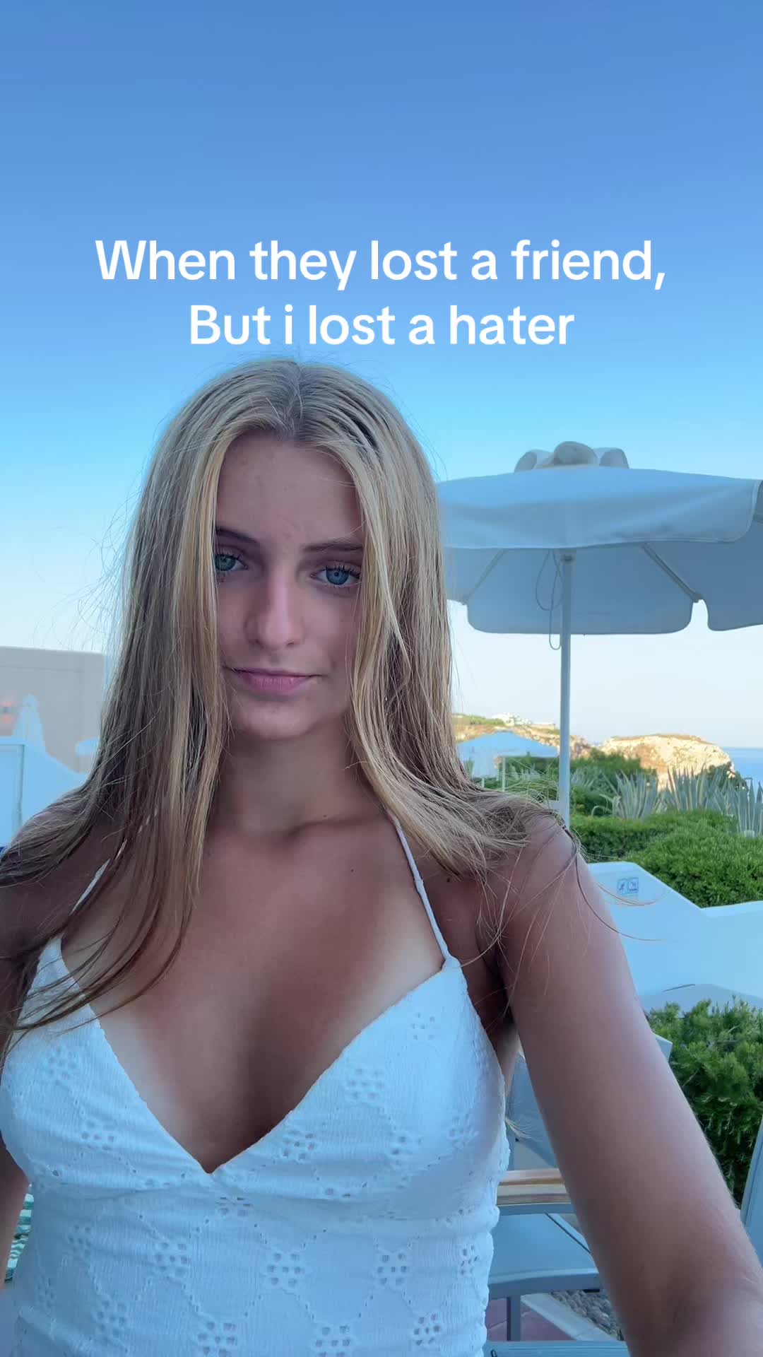 @theasfavistraveling