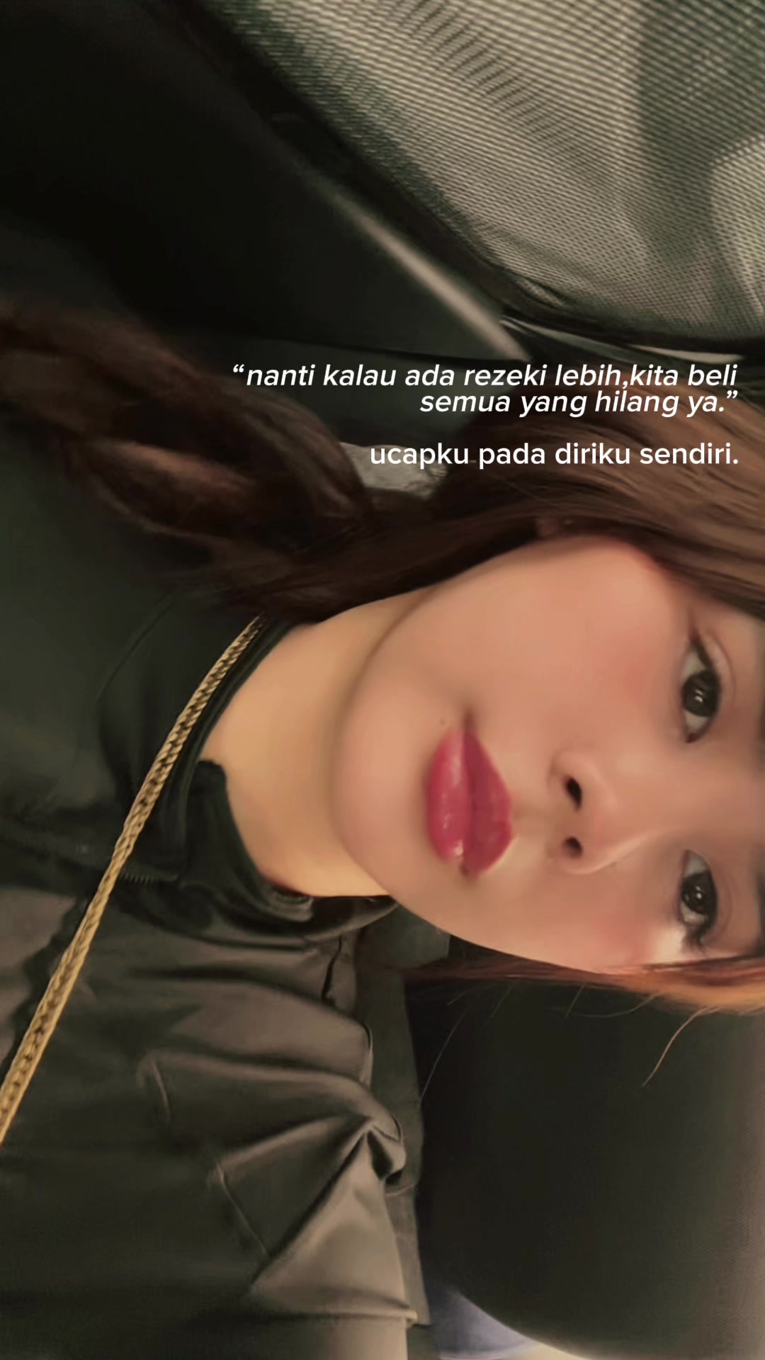 @Aliysha sya