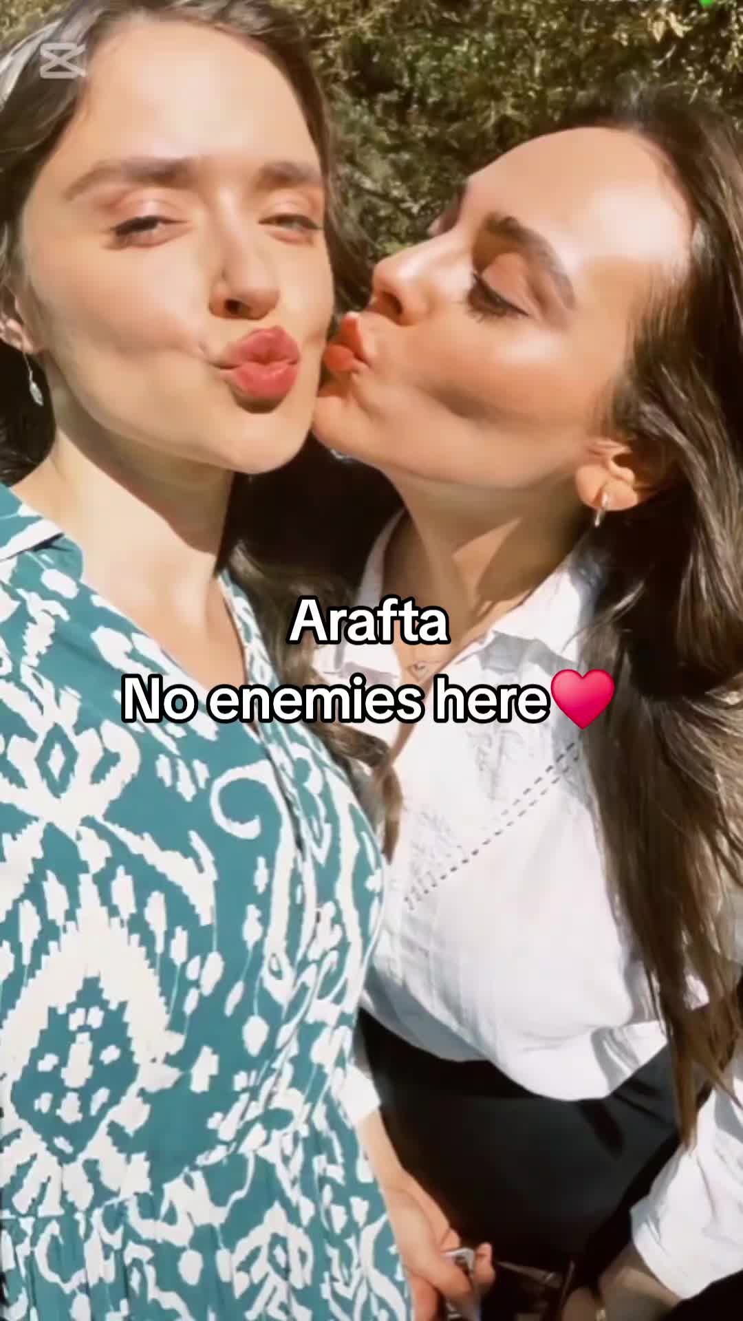 @beautybeast