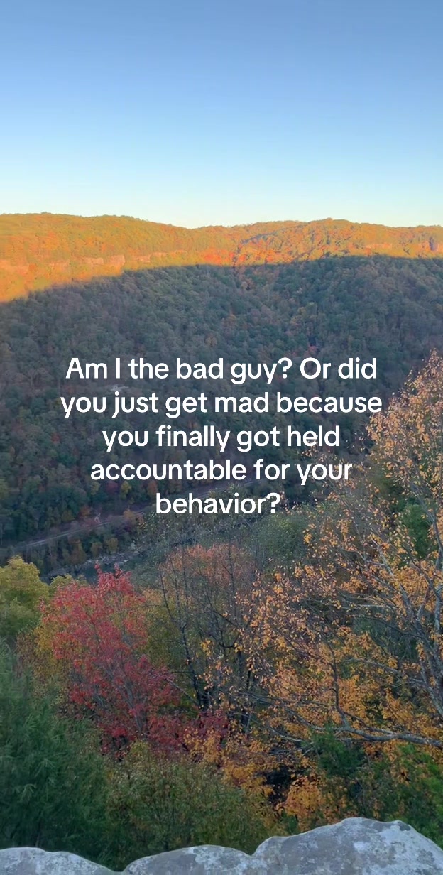 @Ashleigh