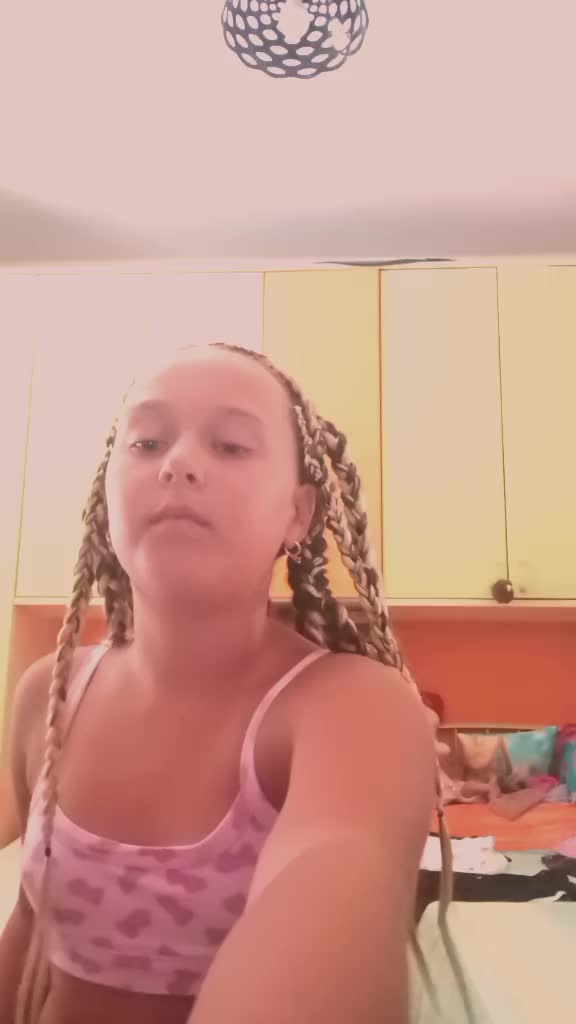 @Cinzia la baddie💯DIVA💅💘