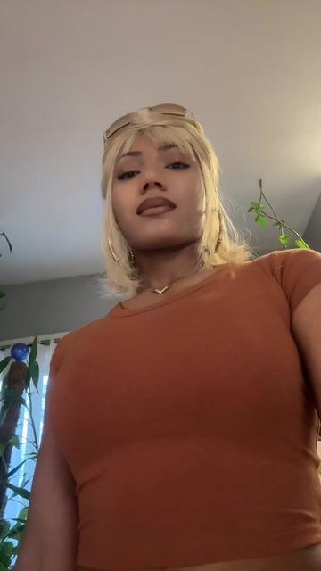 @Keebler🧝🏽&zwj;♀️