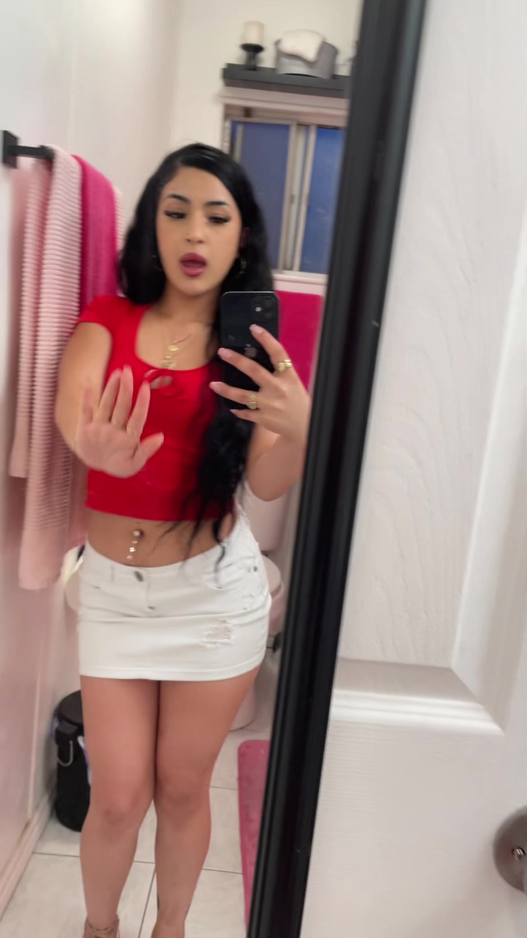 @babyelii
