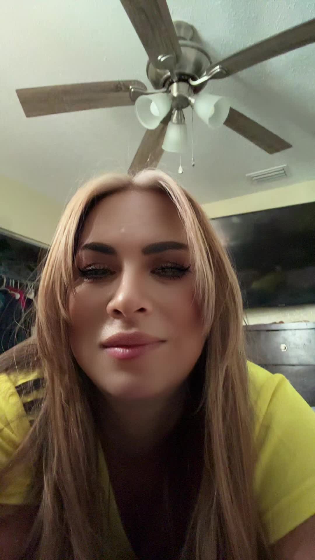 @ClaudColombi