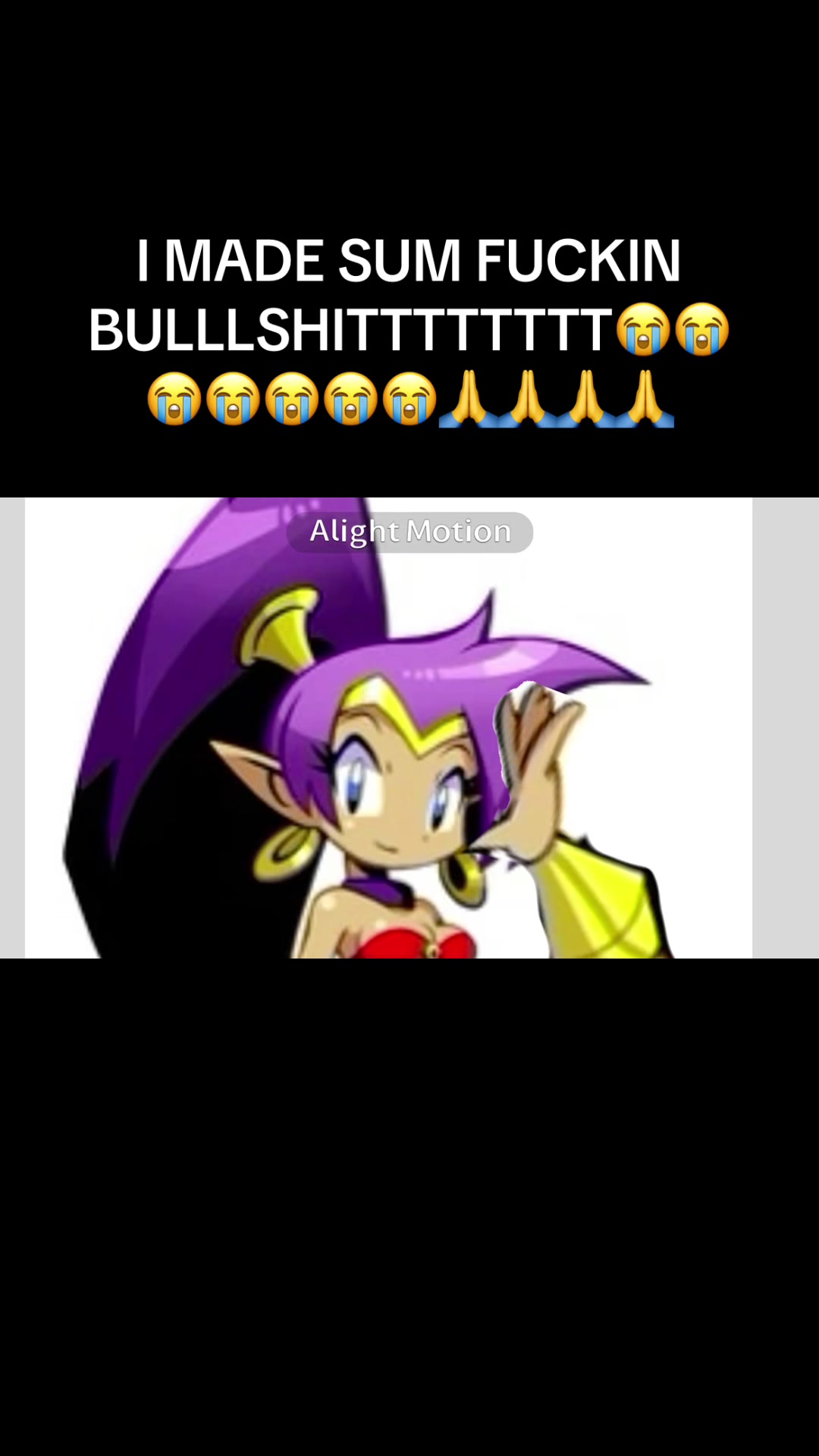 @GWcannuh420