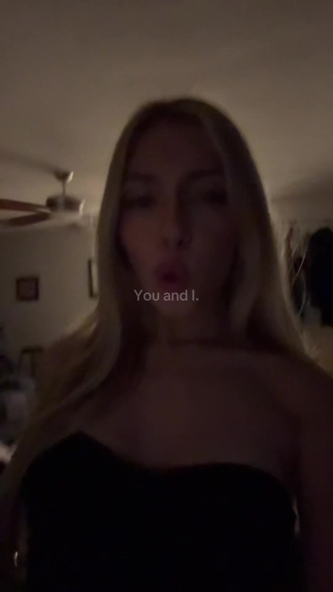 @Jesi