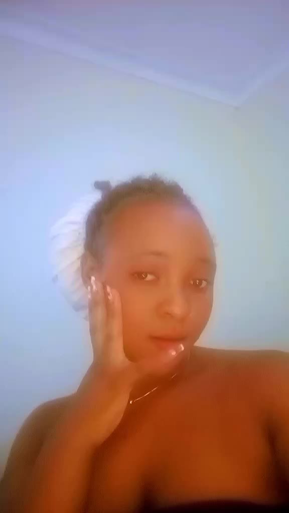@jackie love