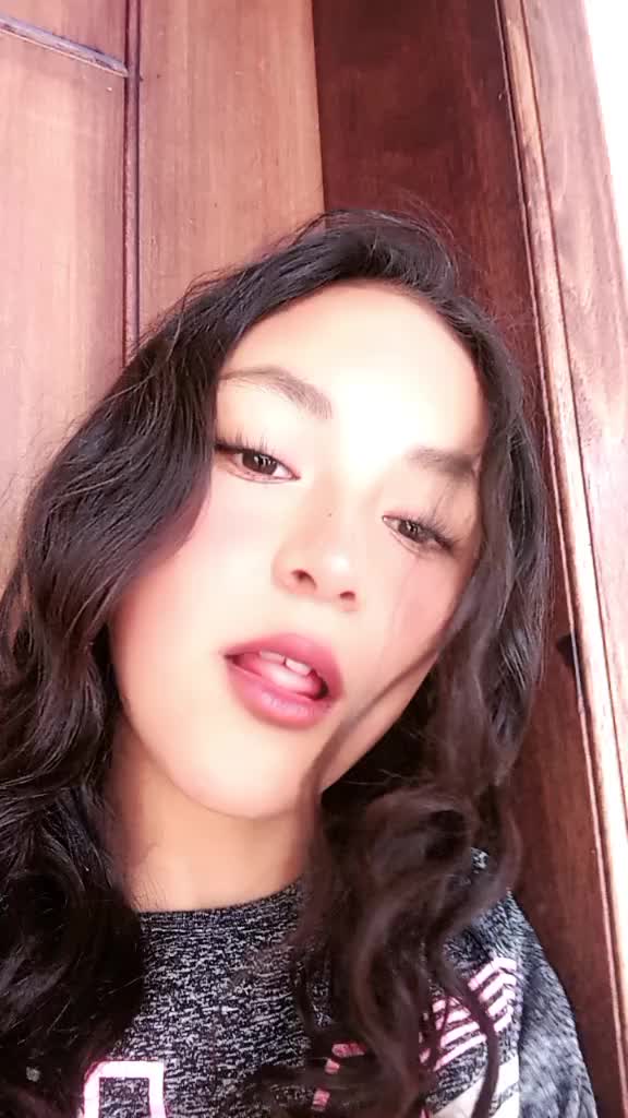 @Ariana Sanchez