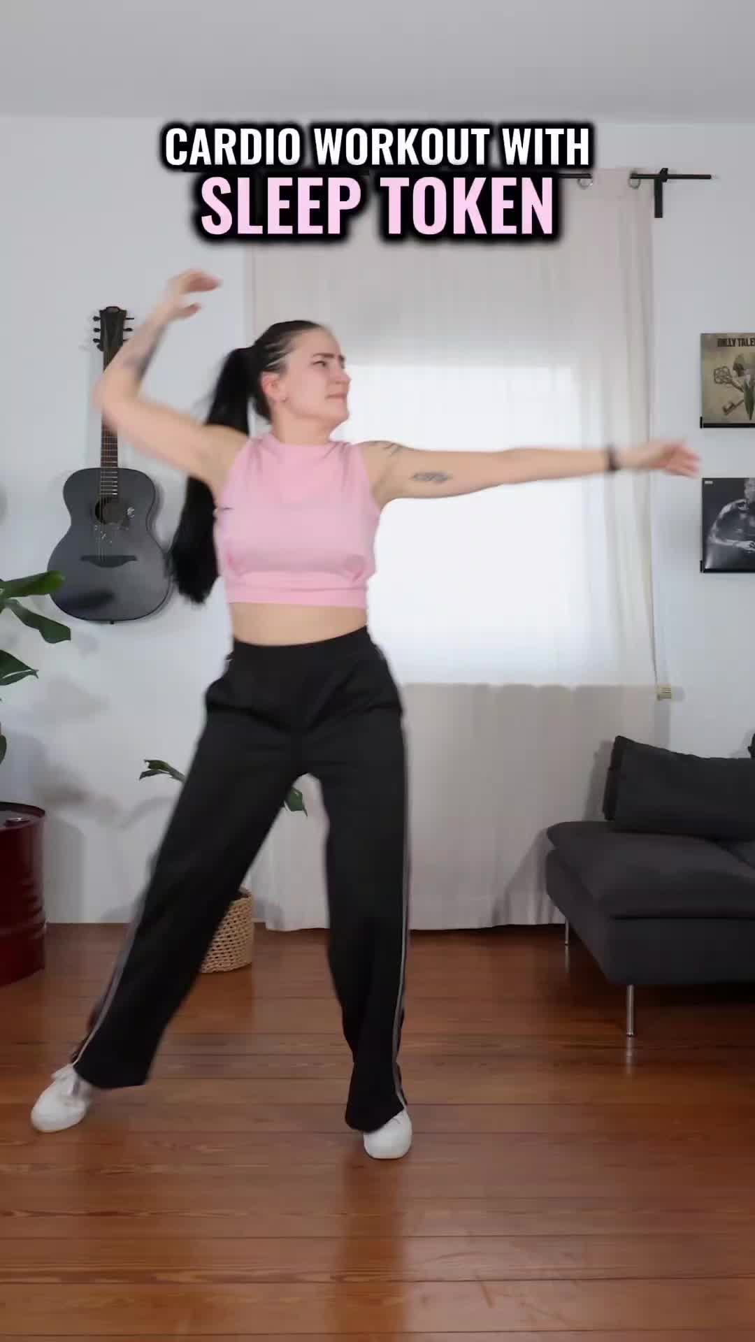 @MoshOUT