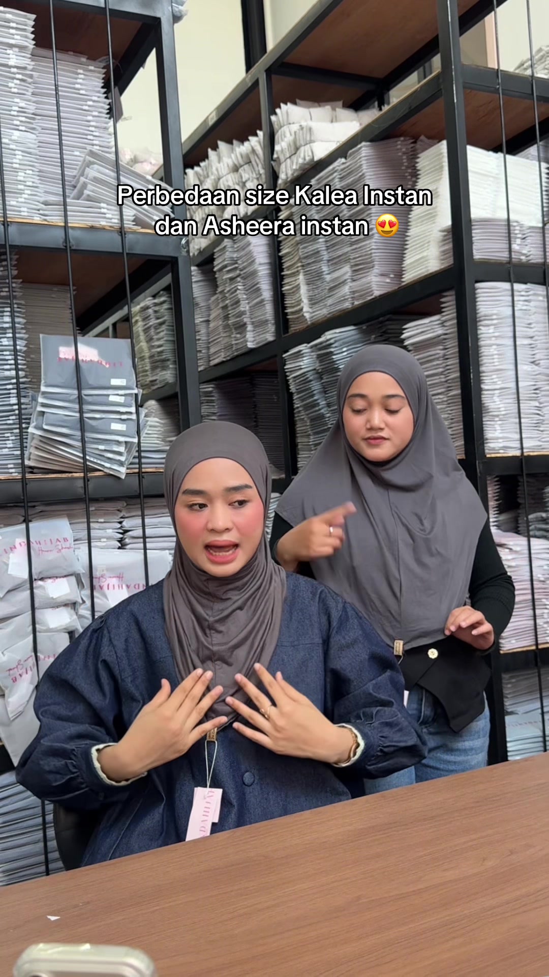 @LINDAHIJAB