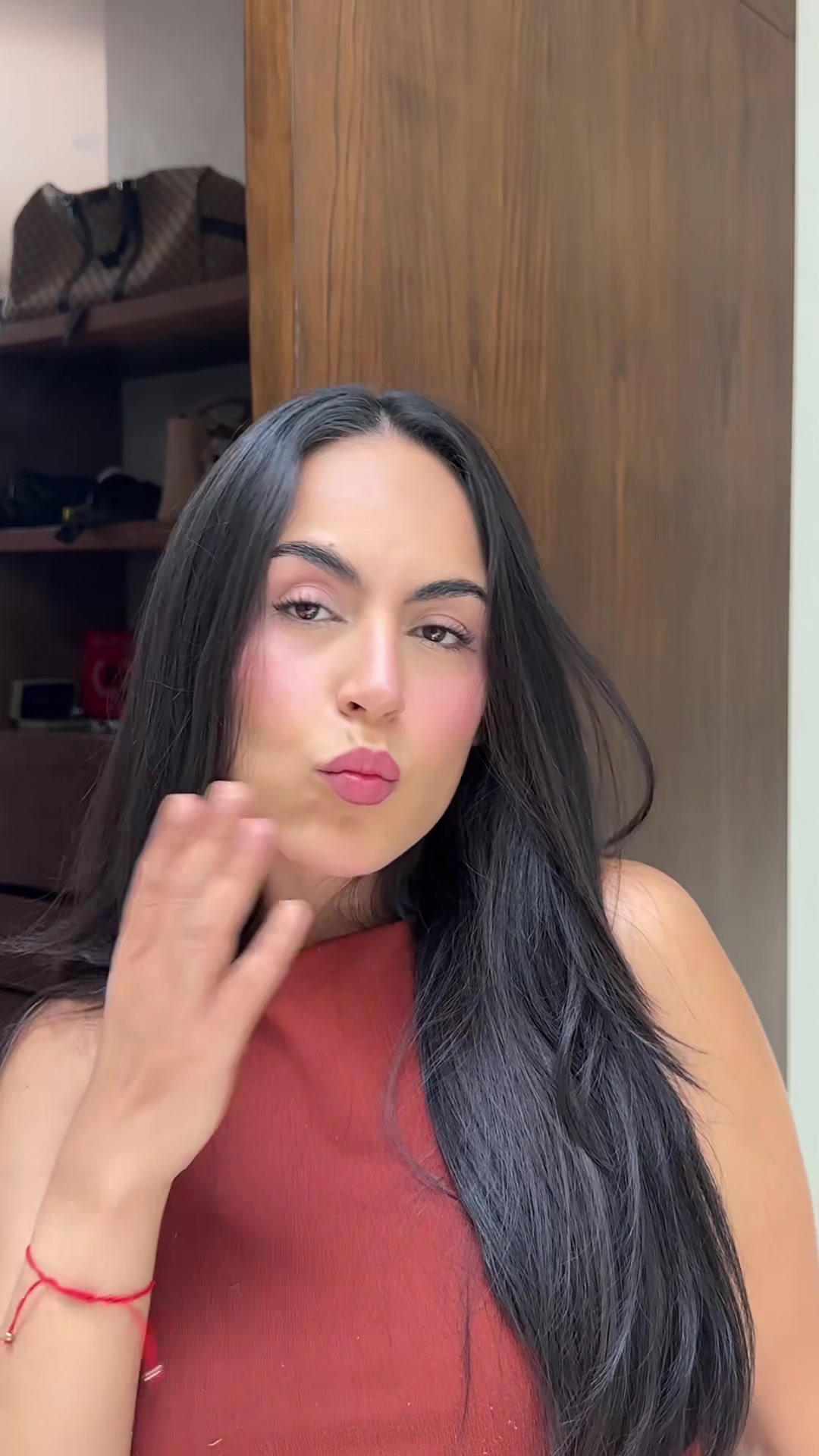 @Linda Villanueva