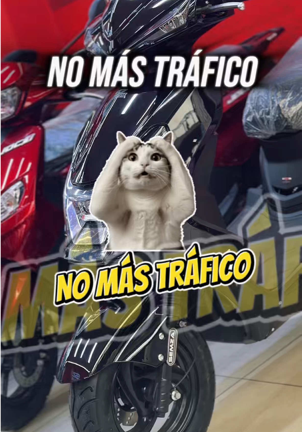 @SemzaMotosOficial
