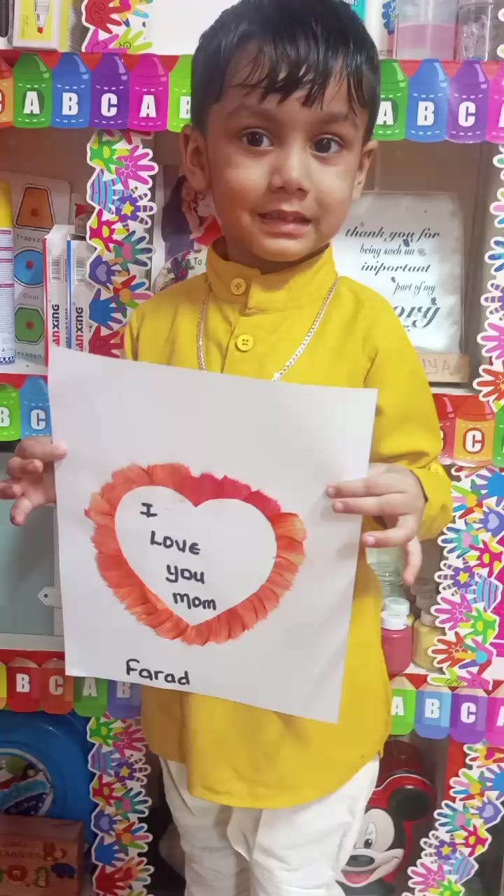 @STAR STUDENTS' PLAY SCHOOL
