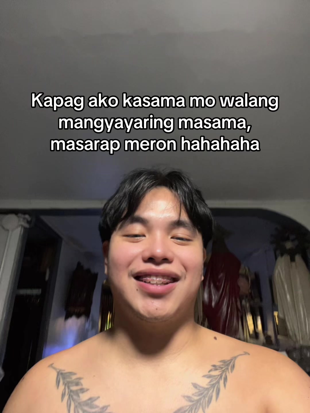@ItsyoboyALI 🇵🇭