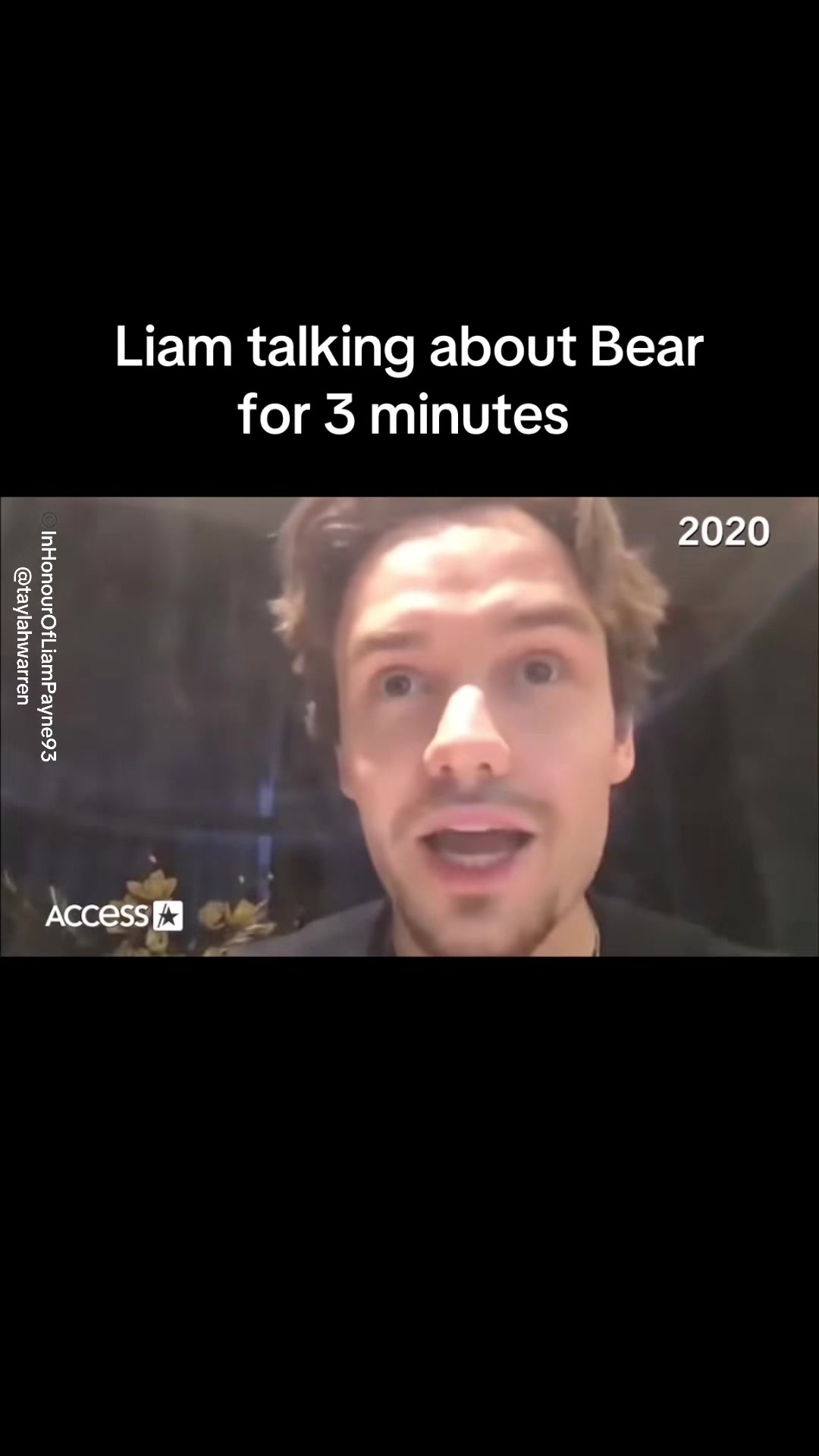 @Justice for Liam Payne >>>>💜