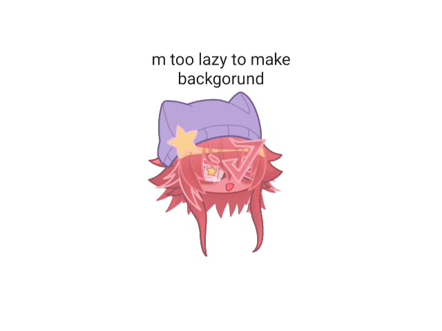 @Dandy World Collab