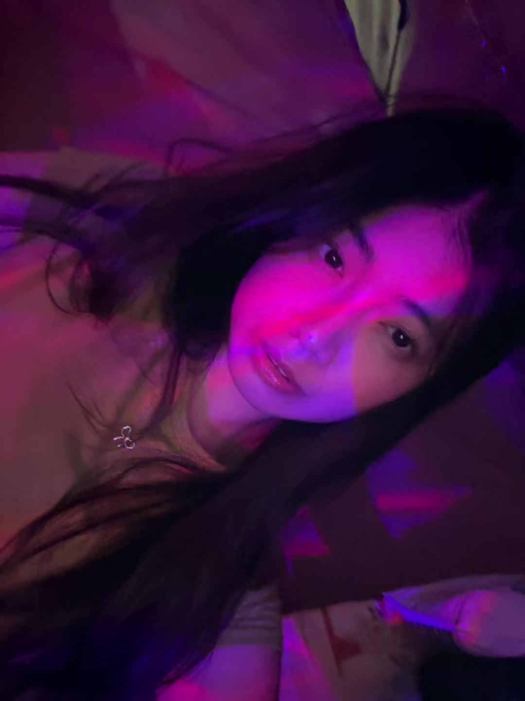 @KEII